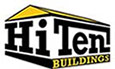 HiTen Buildings Australia